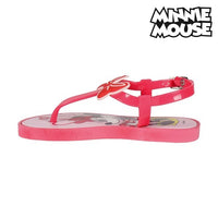 Otroški sandale Minnie Mouse 73842