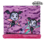 Ruta Vampirina 74336 Lila