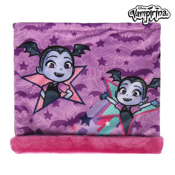 Ruta Vampirina 74336 Lila