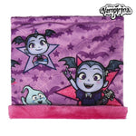 Ruta Vampirina 74336 Lila