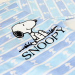 Otroški bodi z dolgimi rokavi Snoopy 74577