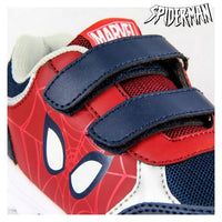 Športni copati Spiderman 74041