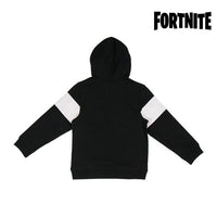 Otroški Pulover s Kapuco Fortnite 75070