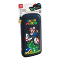 Škatla za Nintendo Switch Ardistel Traveler Deluxe NNS15SM Super mario bros™