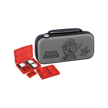 Škatla za Nintendo Switch Ardistel Traveler Deluxe NNS46G Super mario bros™